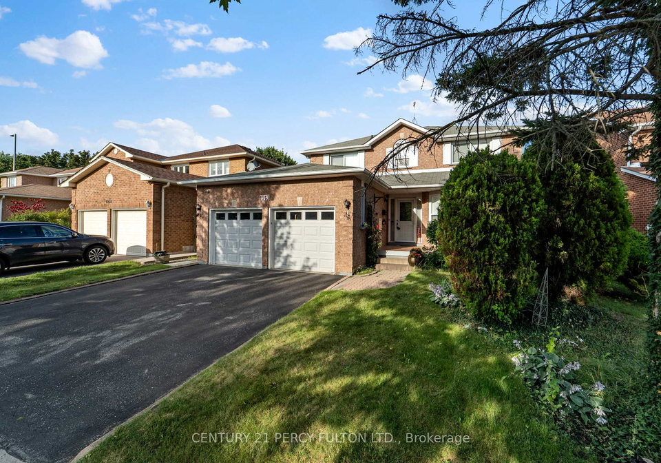 1913-rosebank-road-pickering-ontario-e13701522