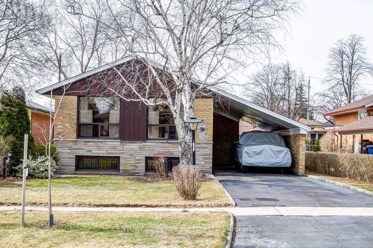26-flintwick-drive-toronto-scarborough-ontario-e13701528