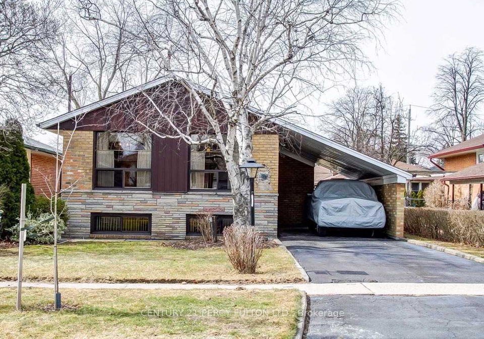 26-flintwick-drive-toronto-scarborough-ontario-e13701528