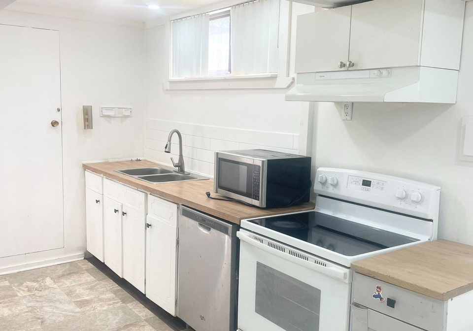 26-flintwick-drive-toronto-scarborough-ontario-e13701528