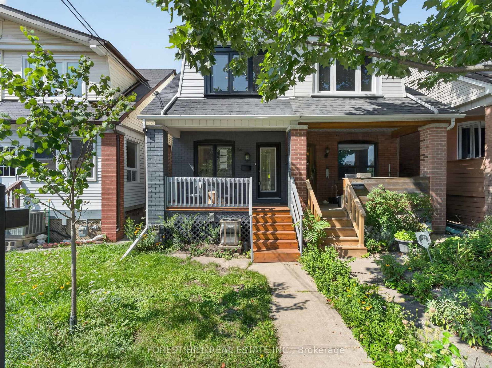 54-chatham-avenue-toronto-toronto-ontario-e13701530