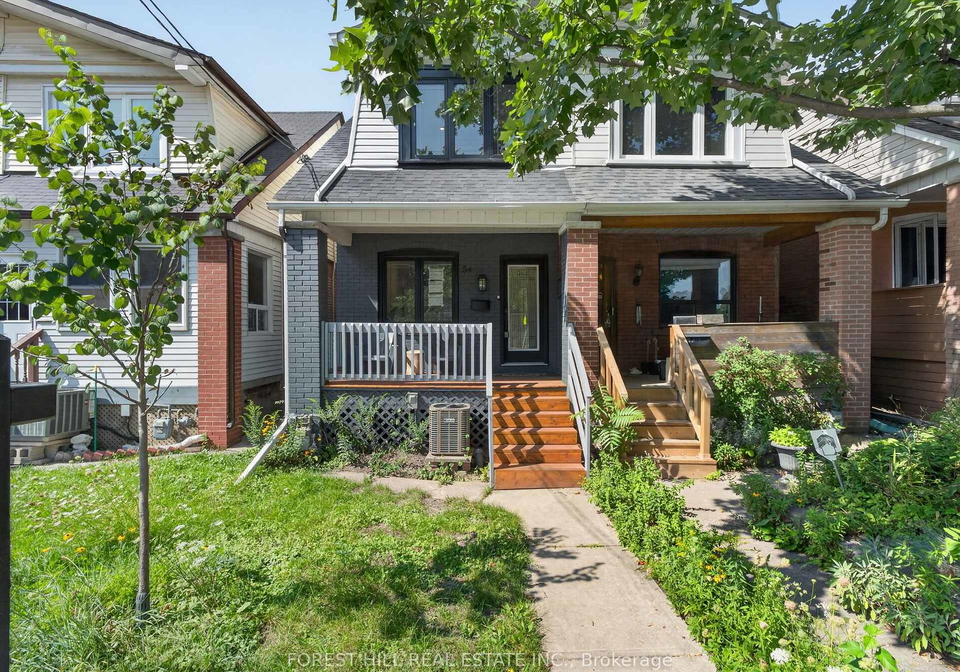 54-chatham-avenue-toronto-toronto-ontario-e13701530