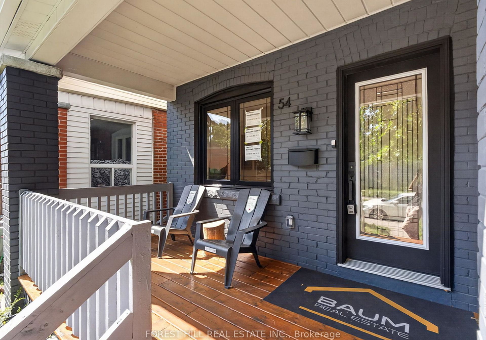 54-chatham-avenue-toronto-toronto-ontario-e13701530
