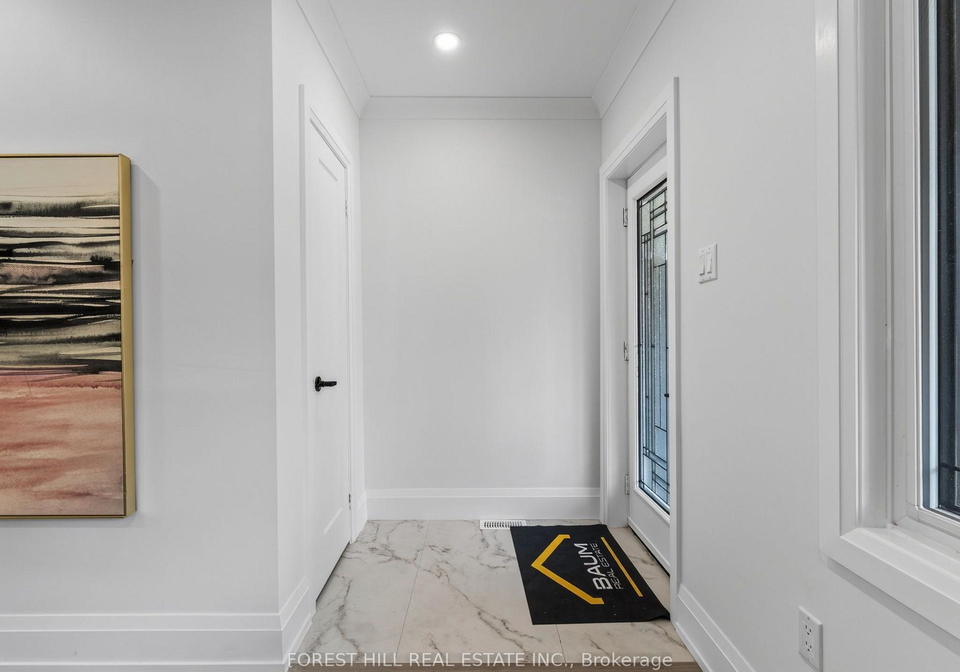 54-chatham-avenue-toronto-toronto-ontario-e13701530