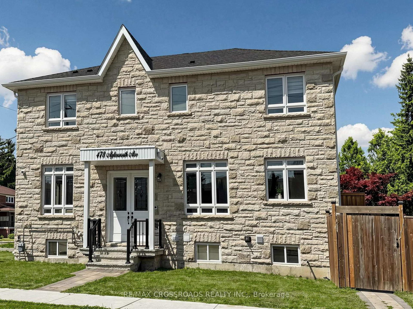 478-aylesworth-avenue-e-toronto-scarborough-ontario-e13701628