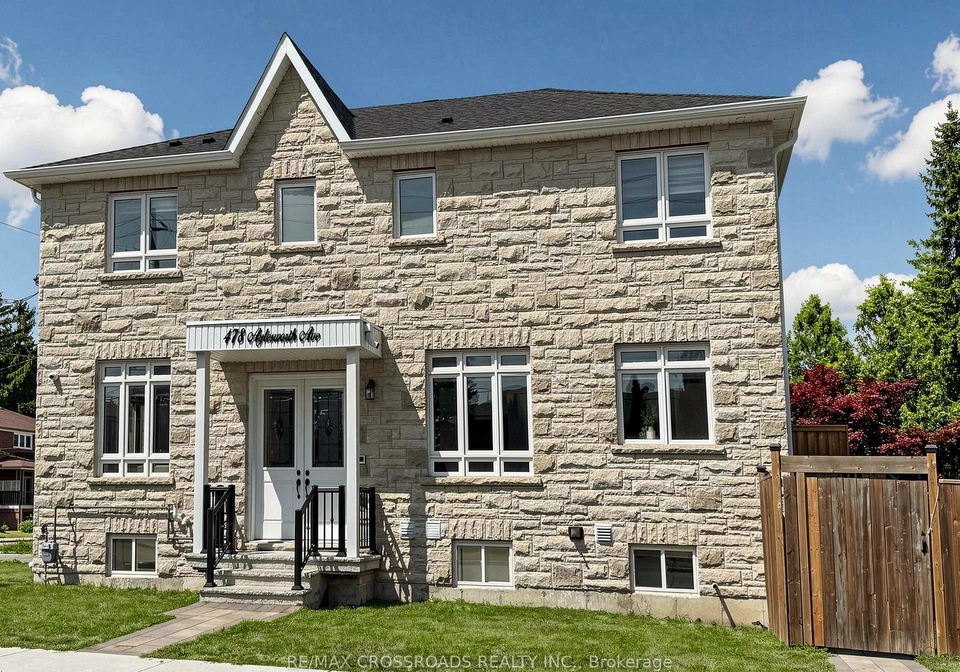 478-aylesworth-avenue-e-toronto-scarborough-ontario-e13701628