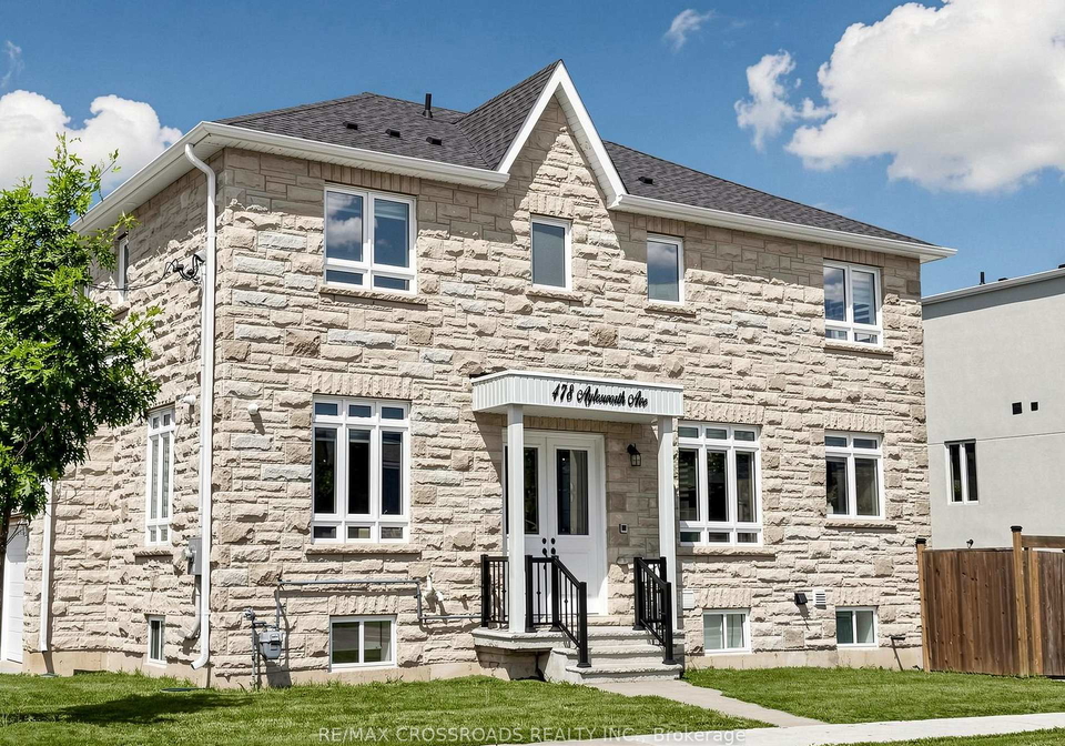 478-aylesworth-avenue-e-toronto-scarborough-ontario-e13701628