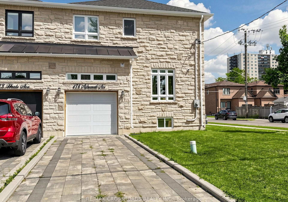 478-aylesworth-avenue-e-toronto-scarborough-ontario-e13701628