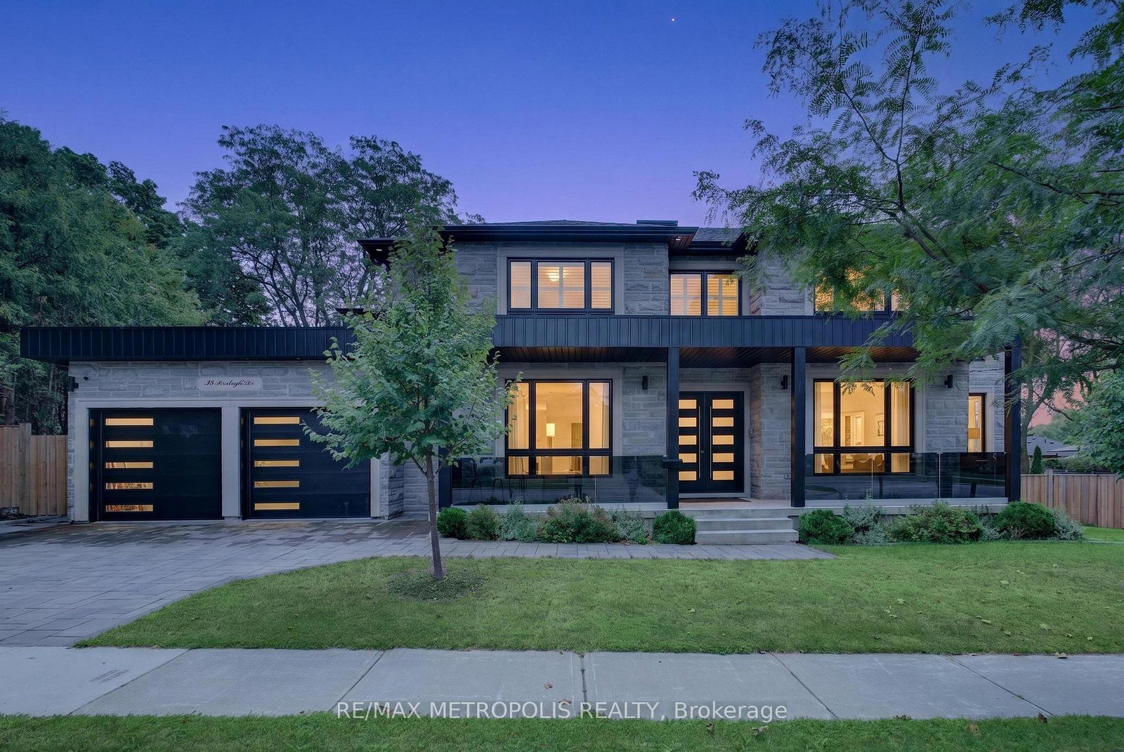 39-benleigh-drive-toronto-scarborough-ontario-e13701656