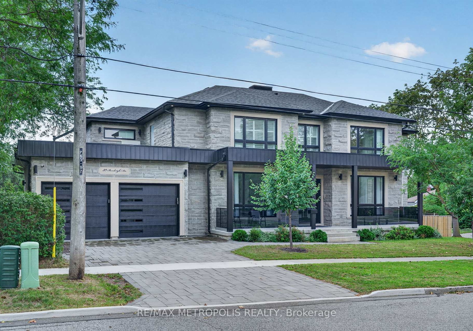 39-benleigh-drive-toronto-scarborough-ontario-e13701656