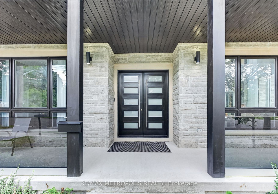 39-benleigh-drive-toronto-scarborough-ontario-e13701656