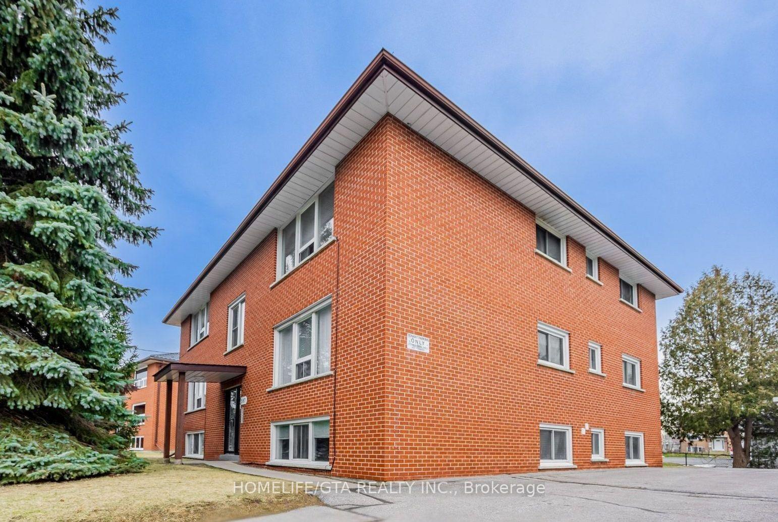 587-digby-avenue-oshawa-ontario-e13701670