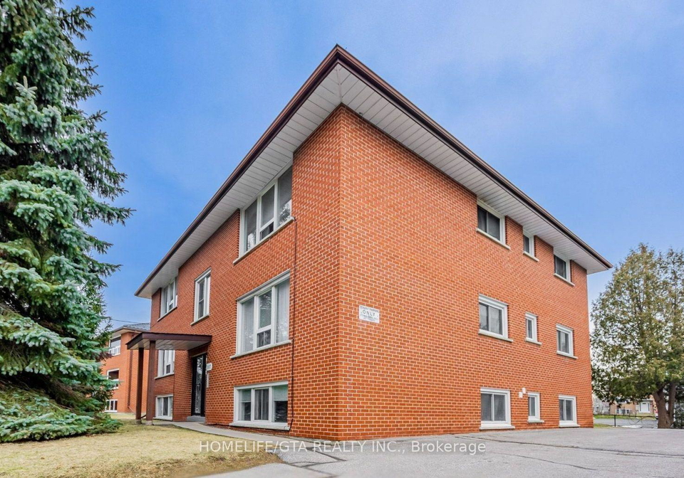 587-digby-avenue-oshawa-ontario-e13701670