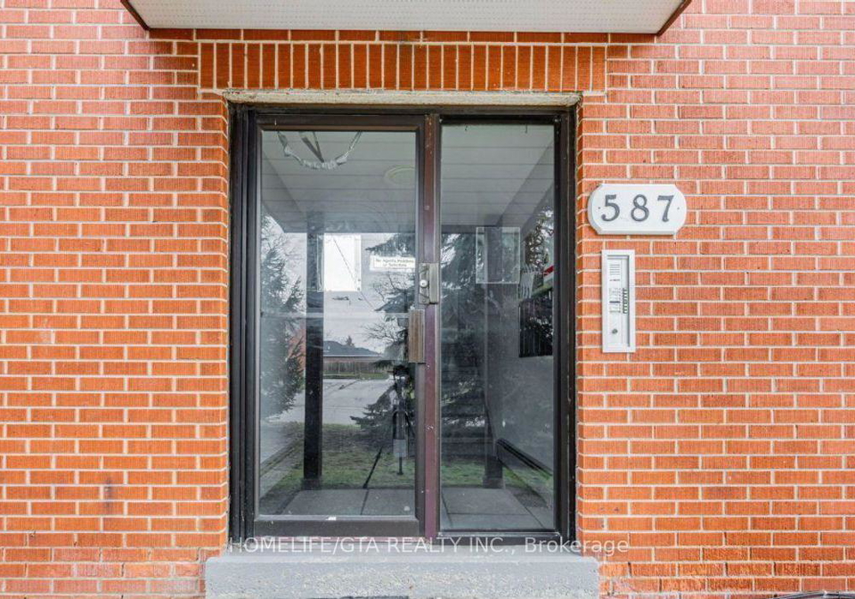587-digby-avenue-oshawa-ontario-e13701670