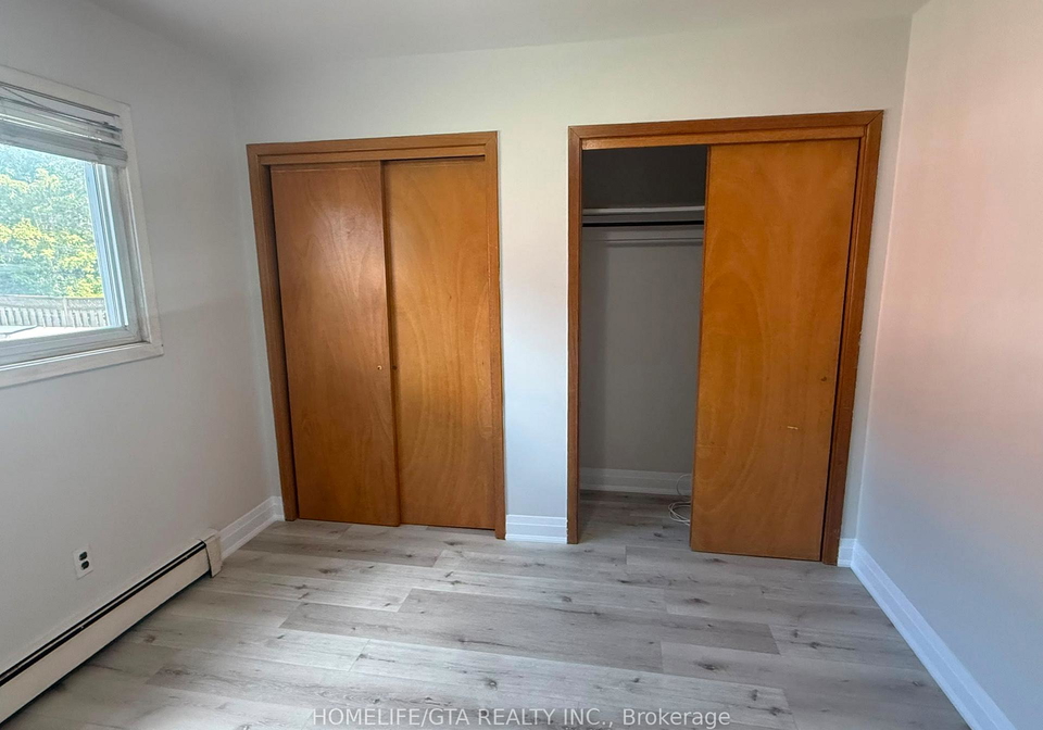 587-digby-avenue-oshawa-ontario-e13701670