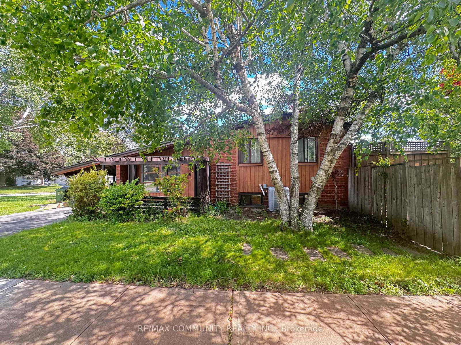 36-benprice-court-toronto-scarborough-ontario-e13701676