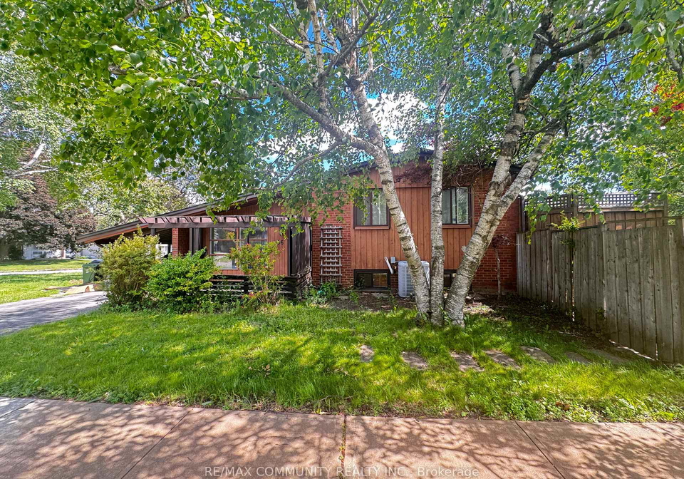 36-benprice-court-toronto-scarborough-ontario-e13701676