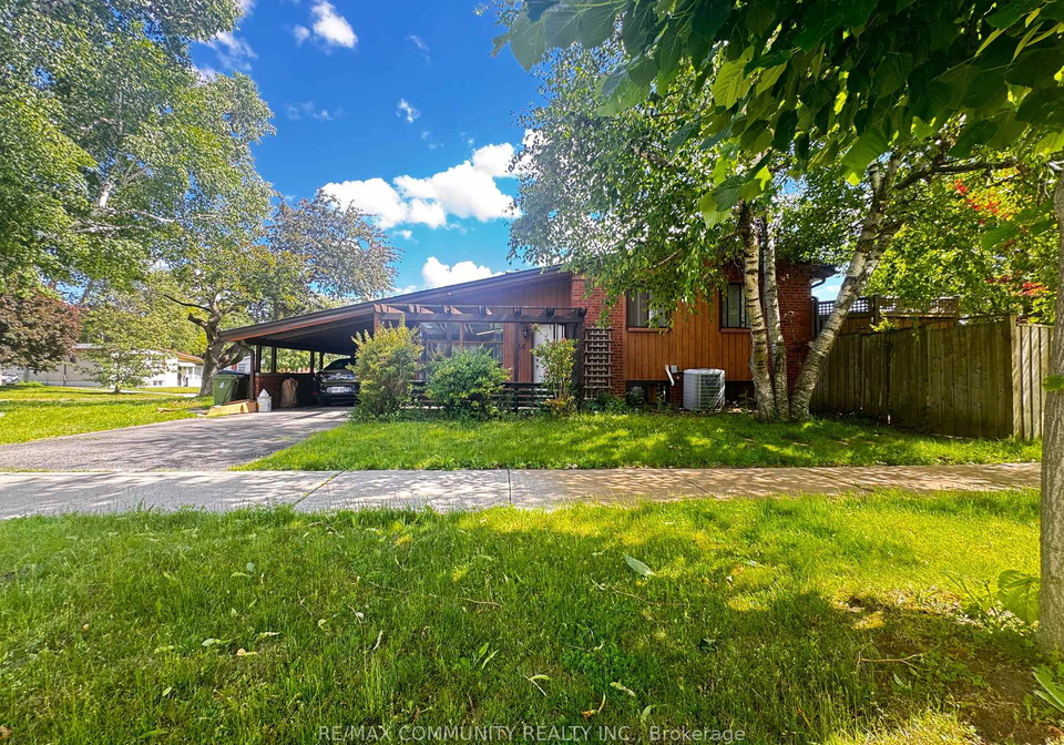 36-benprice-court-toronto-scarborough-ontario-e13701676
