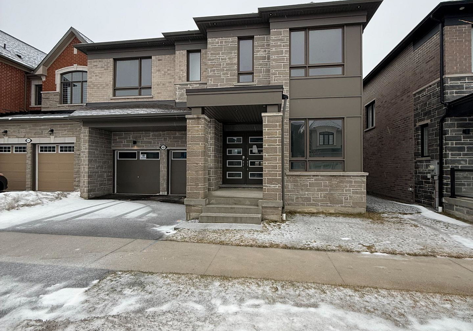 1421-swallowtail-lane-pickering-ontario-e13701700