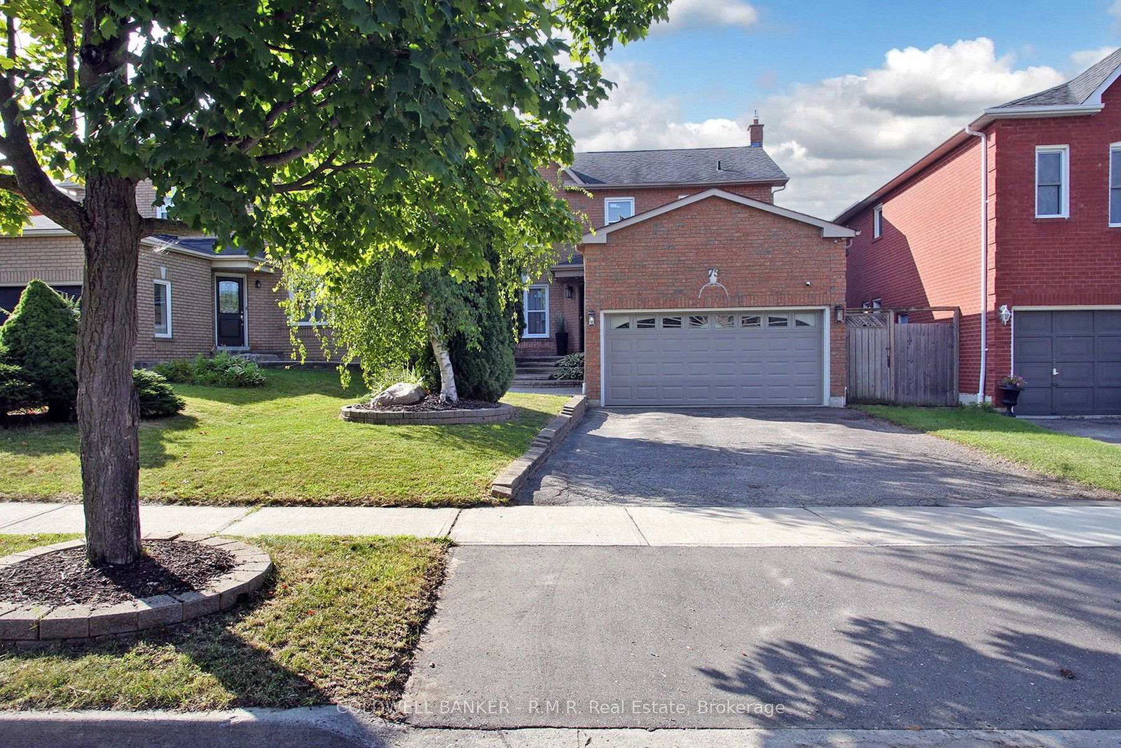 75-rolling-acres-drive-whitby-ontario-e13701724