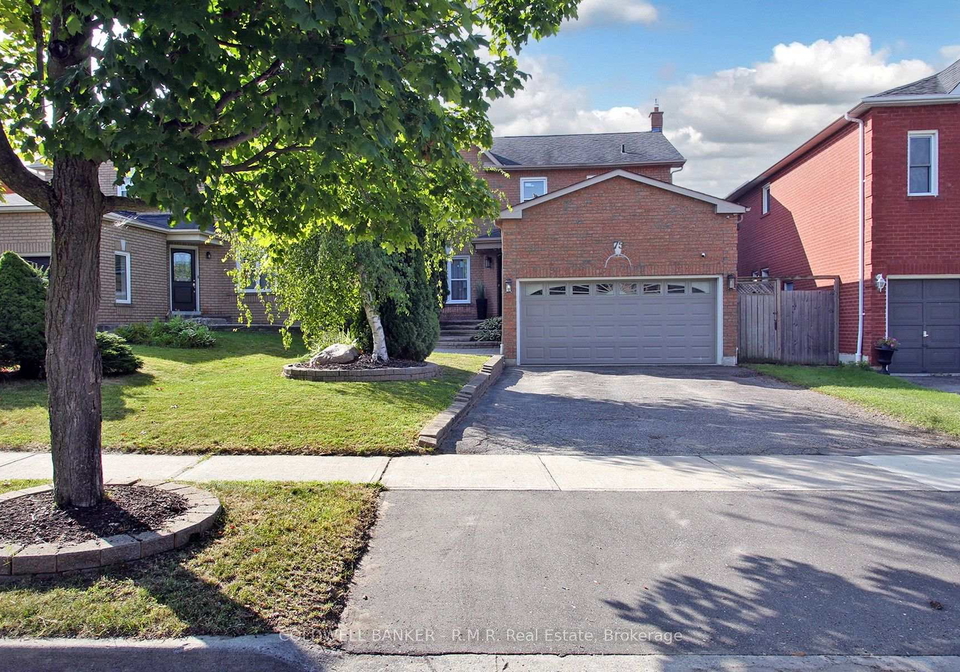 75-rolling-acres-drive-whitby-ontario-e13701724