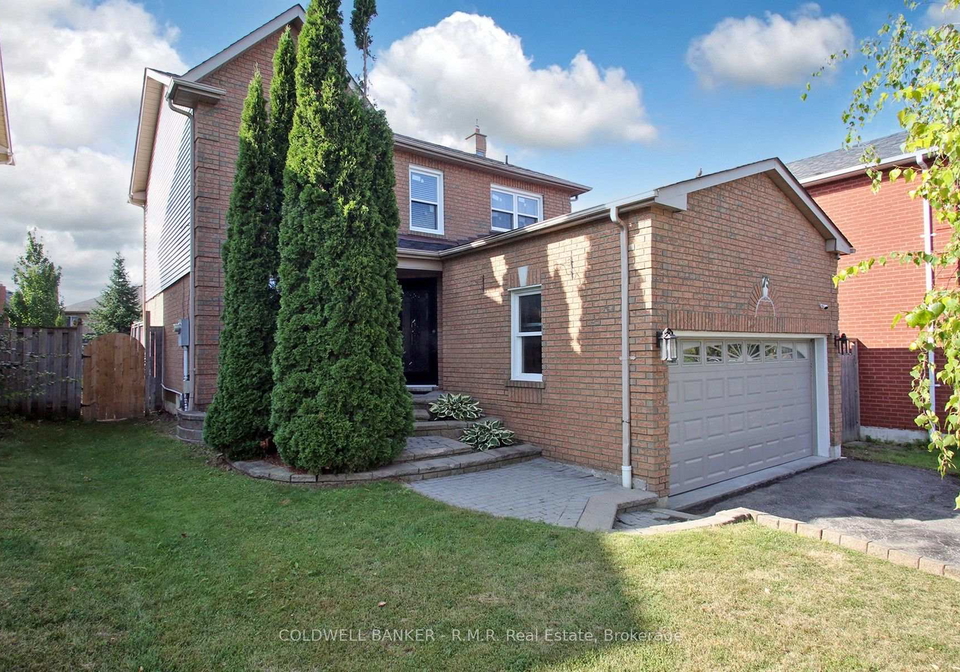 75-rolling-acres-drive-whitby-ontario-e13701724