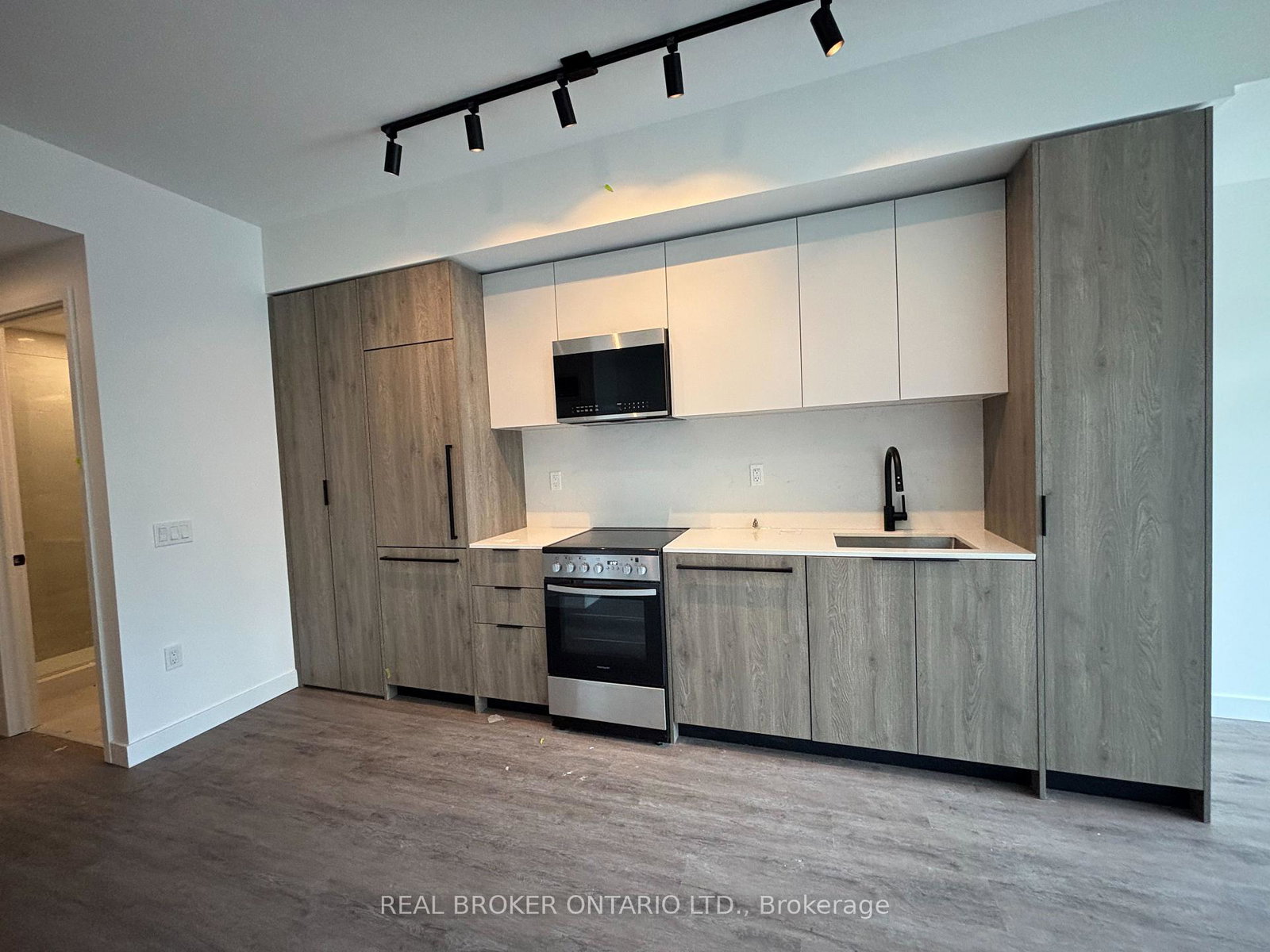 1635-military-trail-toronto-scarborough-ontario-e13701750