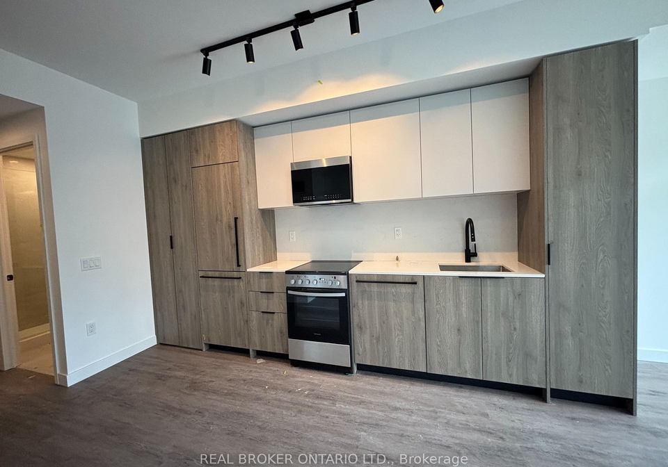 1635-military-trail-toronto-scarborough-ontario-e13701750