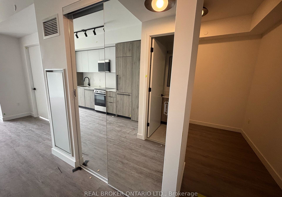 1635-military-trail-toronto-scarborough-ontario-e13701750