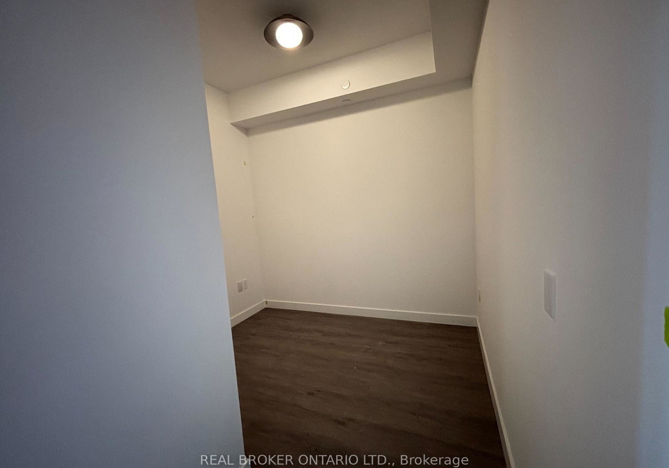 1635-military-trail-toronto-scarborough-ontario-e13701750