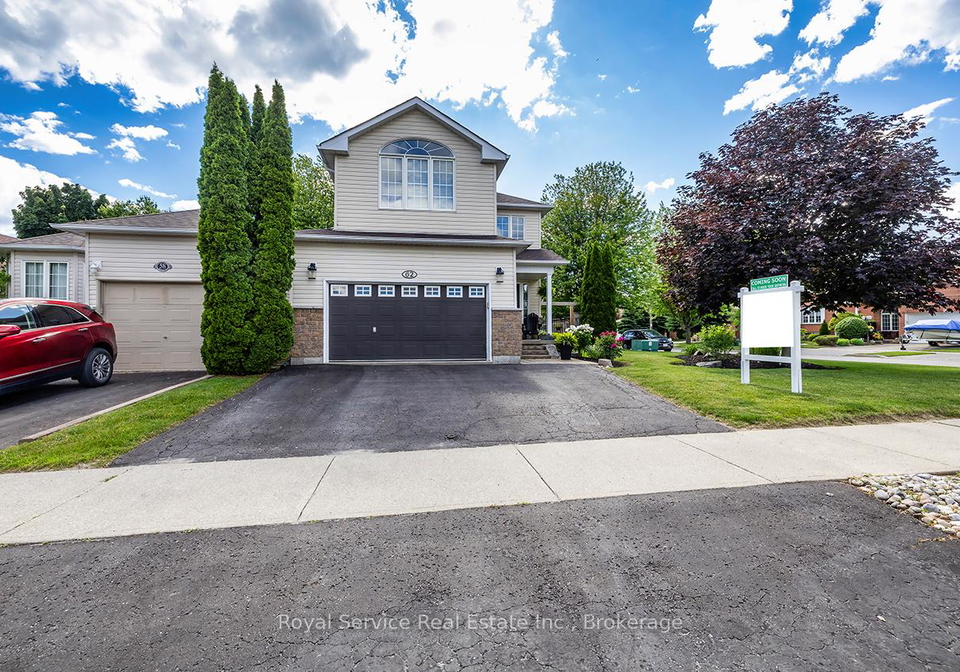 62-rafton-street-clarington-ontario-e13701780