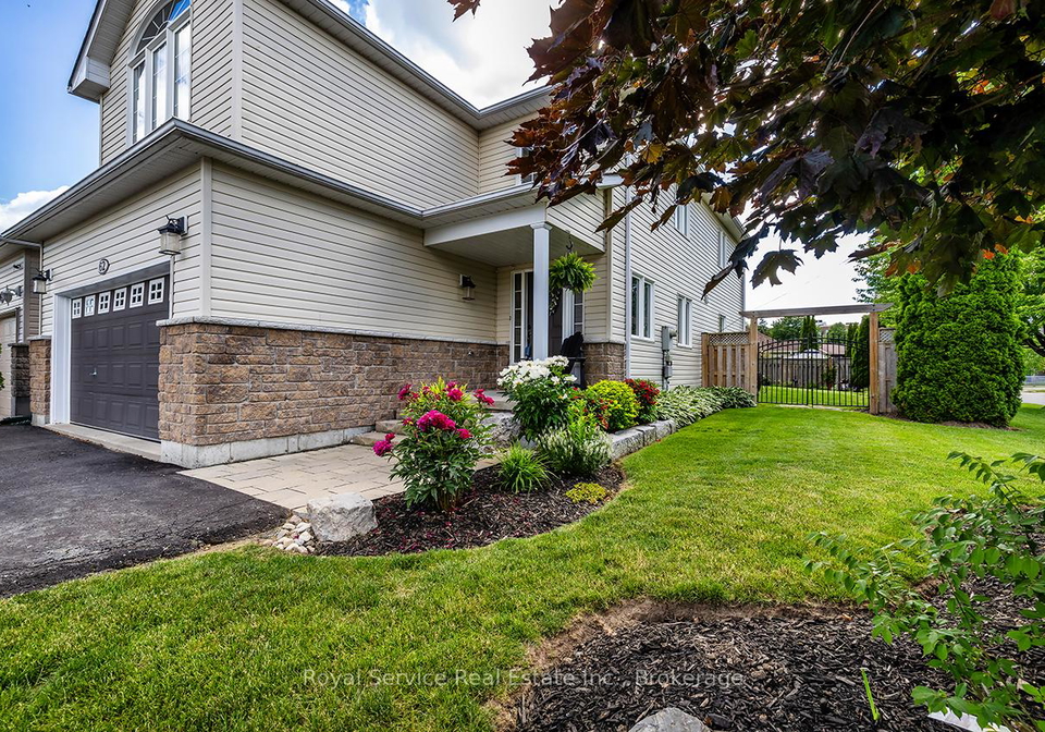 62-rafton-street-clarington-ontario-e13701780