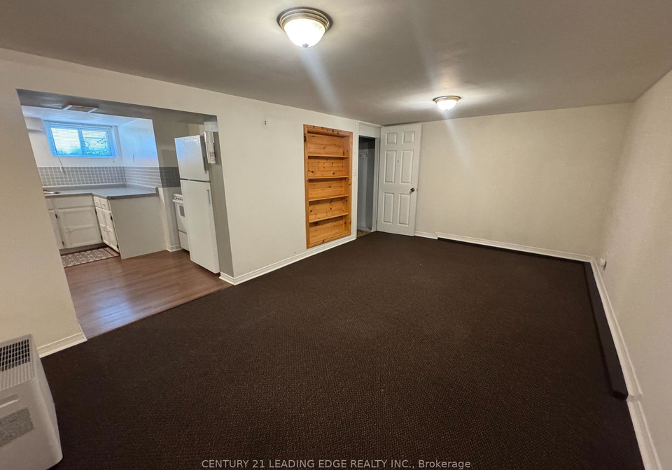 293-oshawa-boulevard-n-oshawa-ontario-e13701782