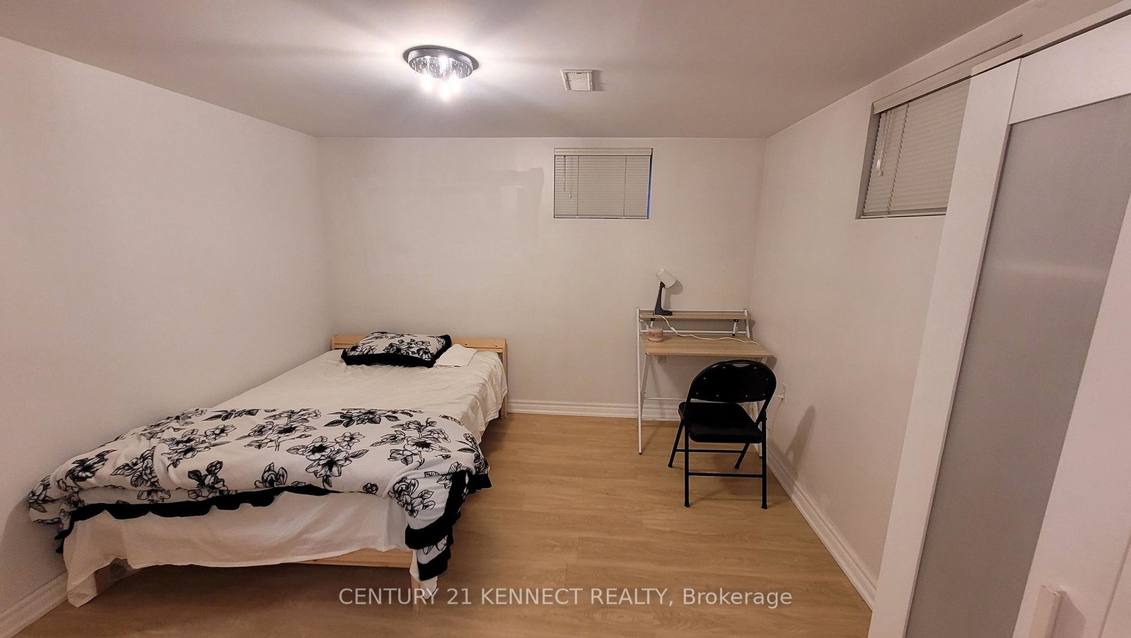 30-marilake-drive-toronto-scarborough-ontario-e13701786
