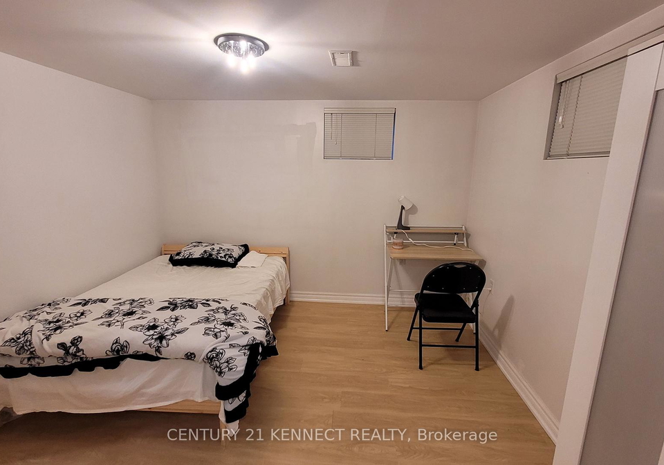 30-marilake-drive-toronto-scarborough-ontario-e13701786