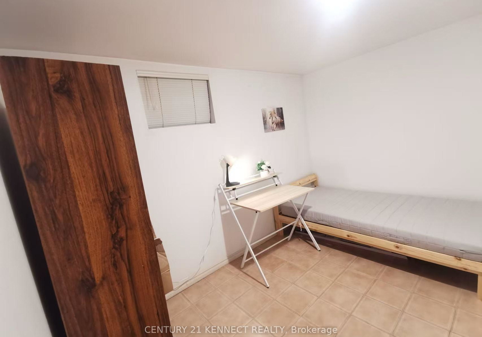 30-marilake-drive-toronto-scarborough-ontario-e13701786