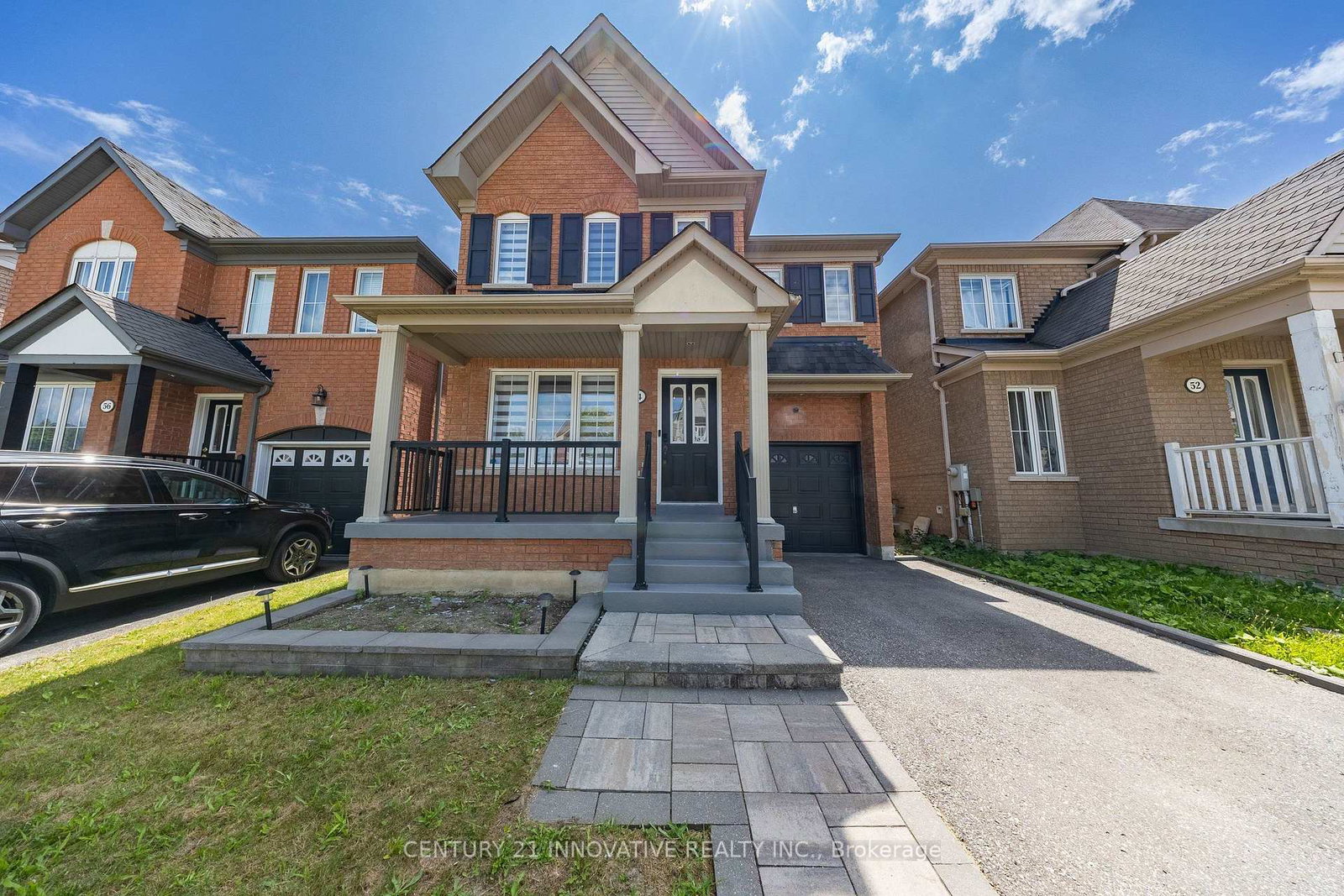 54-carpendale-crescent-ajax-ontario-e13701790