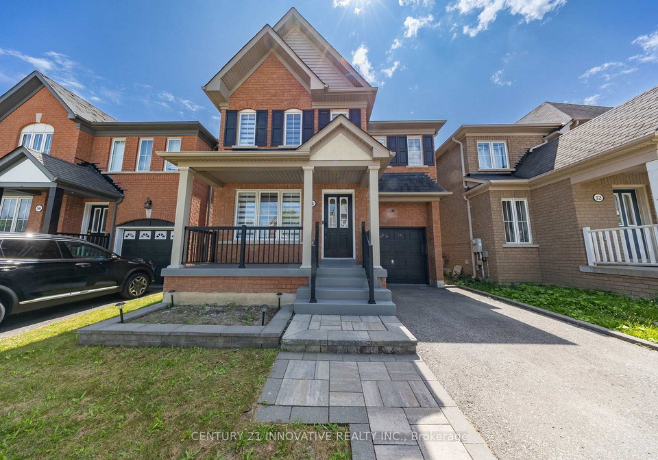 54-carpendale-crescent-ajax-ontario-e13701790