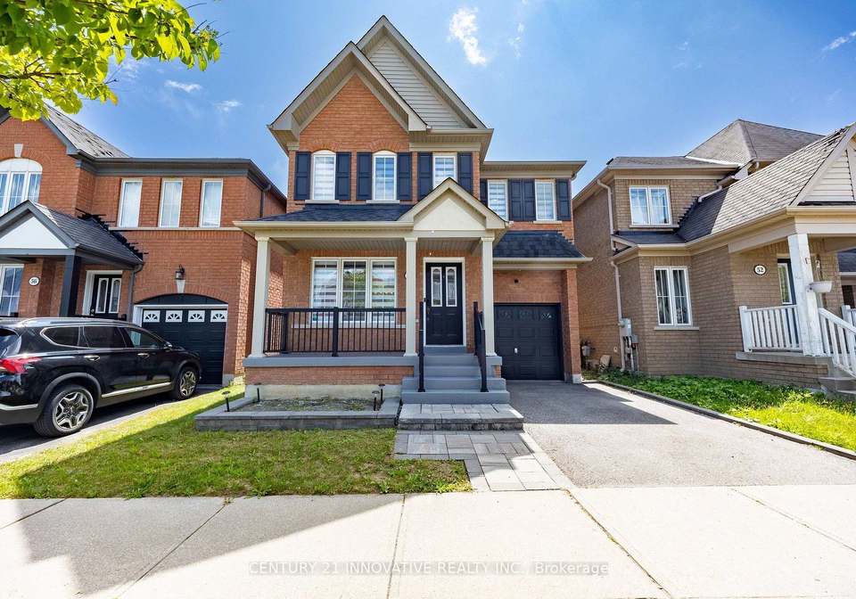 54-carpendale-crescent-ajax-ontario-e13701790
