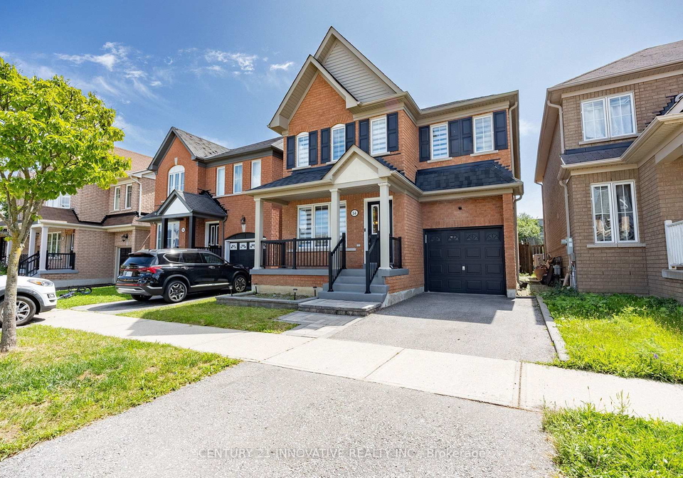 54-carpendale-crescent-ajax-ontario-e13701790