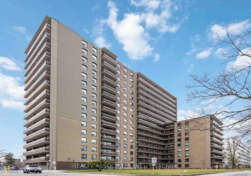 180-markham-road-toronto-scarborough-ontario-e13701792