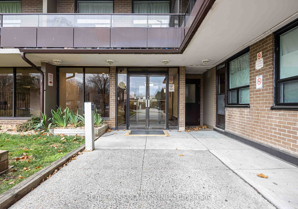 180-markham-road-toronto-scarborough-ontario-e13701792