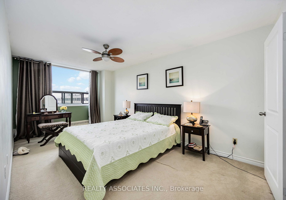 180-markham-road-toronto-scarborough-ontario-e13701792