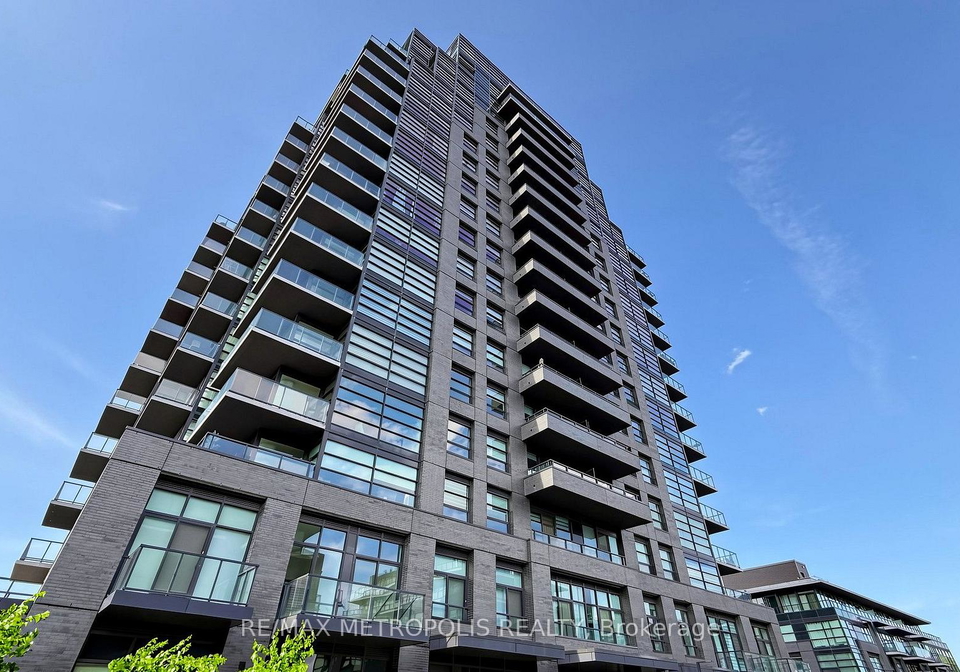 1606-charles-street-whitby-ontario-e13701806