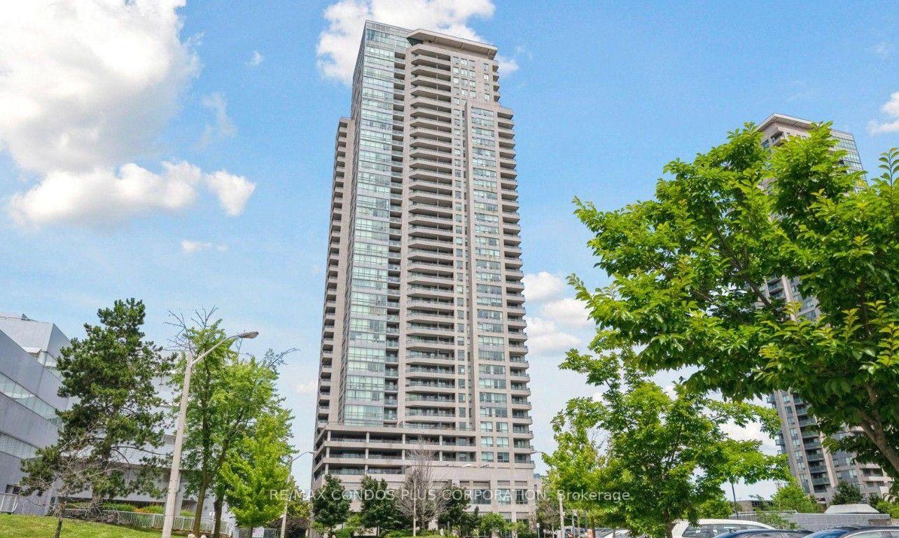 50-brian-harrison-way-toronto-scarborough-ontario-e13701862