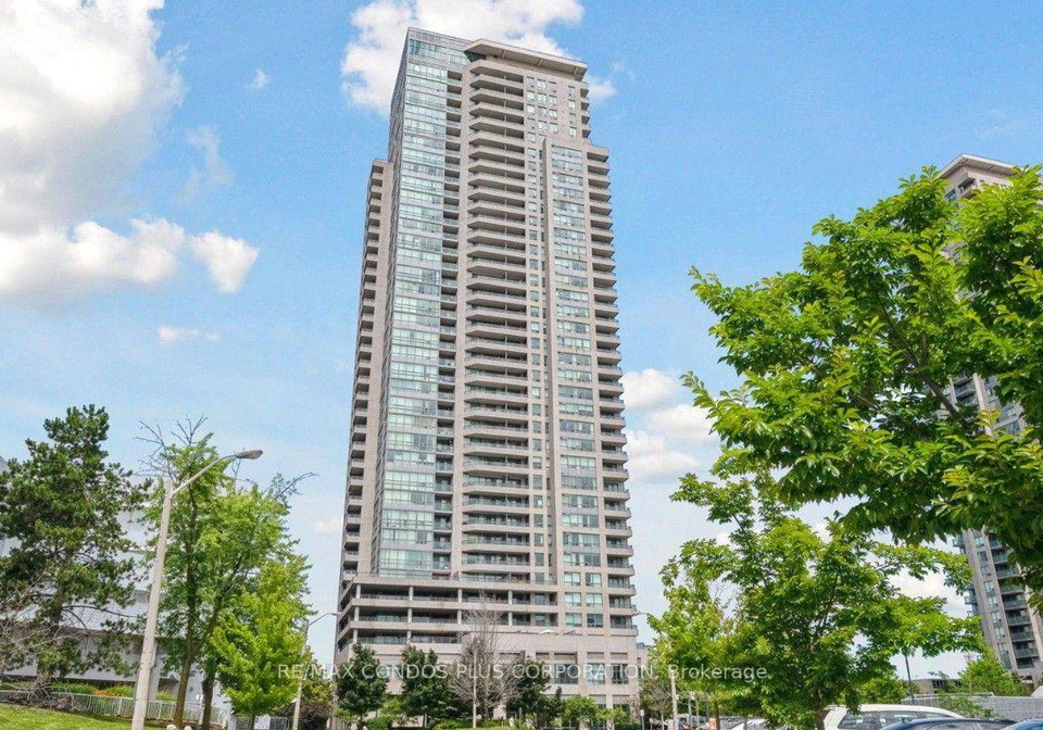 50-brian-harrison-way-toronto-scarborough-ontario-e13701862