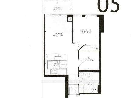 50-brian-harrison-way-toronto-scarborough-ontario-e13701862