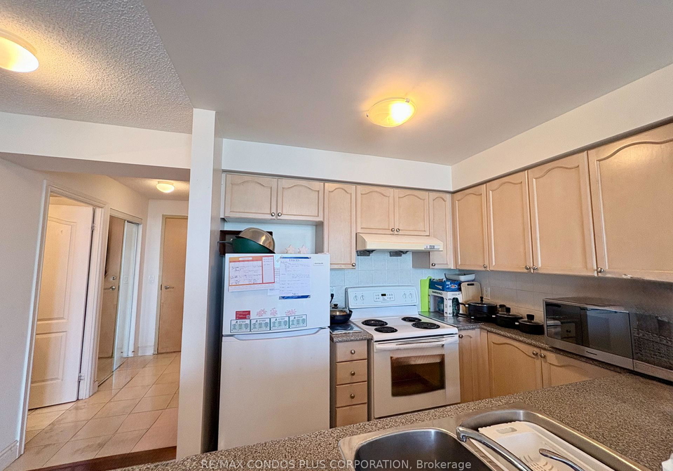 50-brian-harrison-way-toronto-scarborough-ontario-e13701862