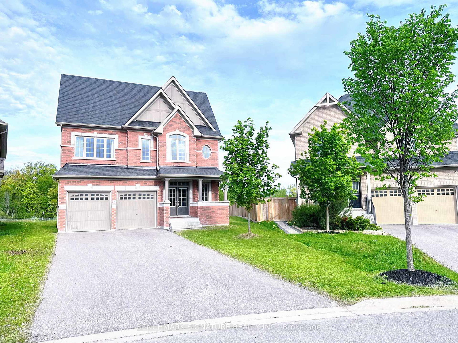2481-bandsman-crescent-oshawa-ontario-e13701868