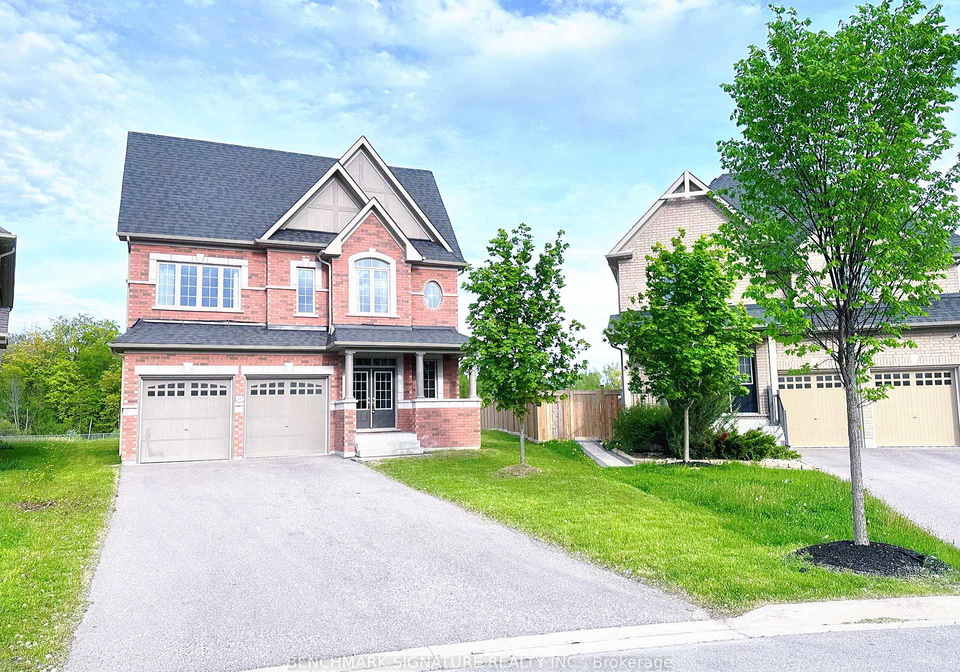 2481-bandsman-crescent-oshawa-ontario-e13701868
